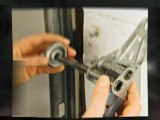 Garage Door Lock Repair Company Sunnyvale CA