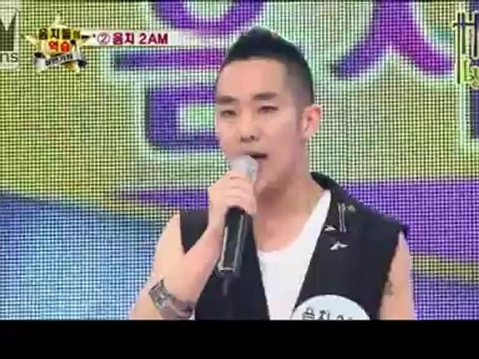 Star_King_Khun_Junho_Chansung_-_ArabicSub