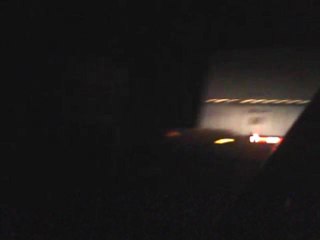 Norfolk Southern intermodal train east through Nickajack Ga.