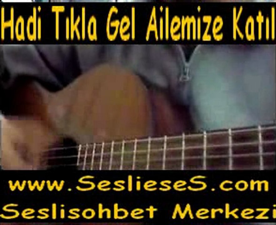 Ela Gözlüm