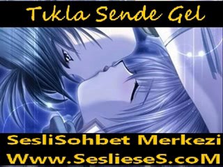 Elveda Ölsembile Vazgeçmem Diyen Yarim