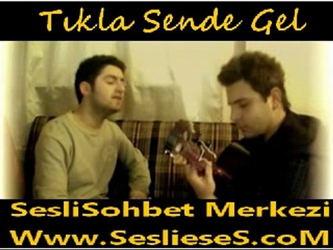 Elveda Yarınlara Elveda Umutlara