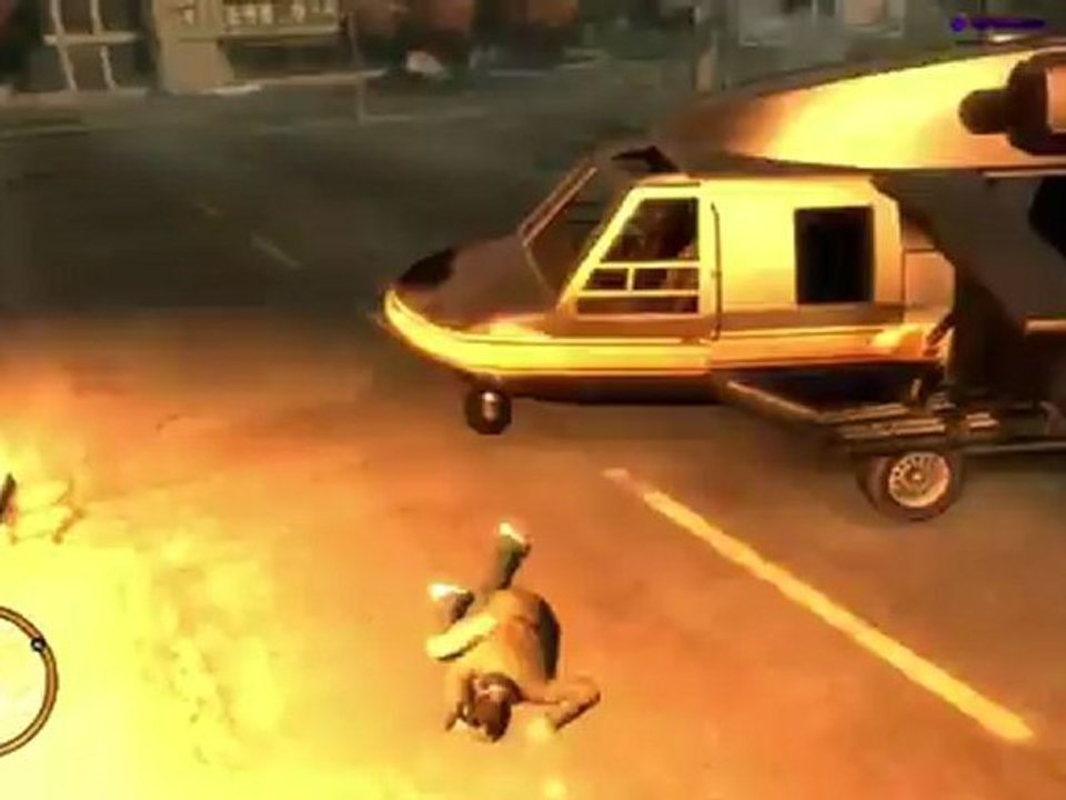 Funny Moments II