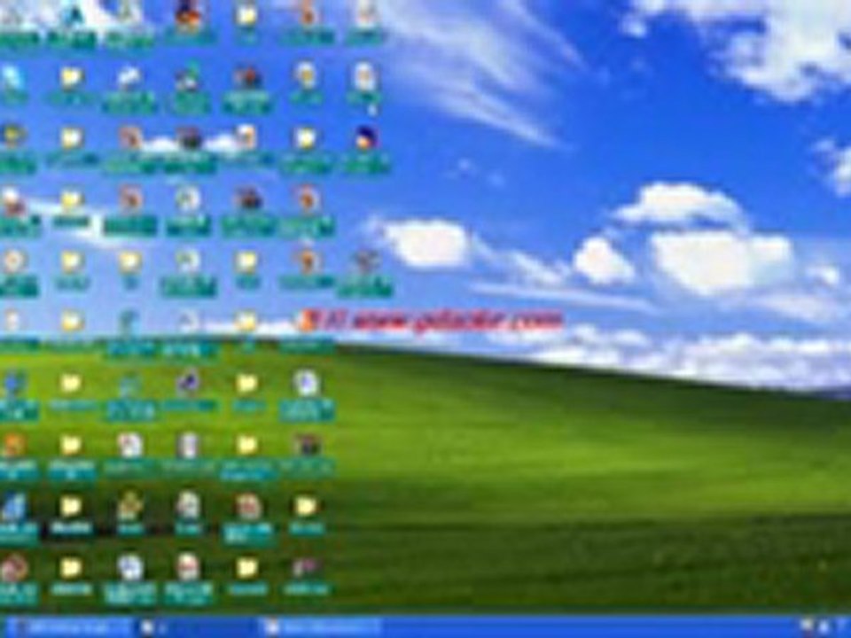 赛克设计软件3D演示