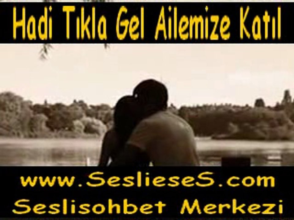 Fatih Kalkan Gelincik~1