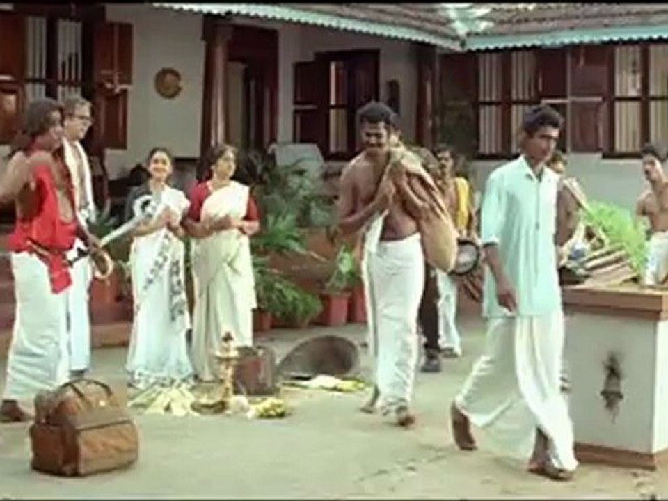 Pingami  01 (mallustealers.com)