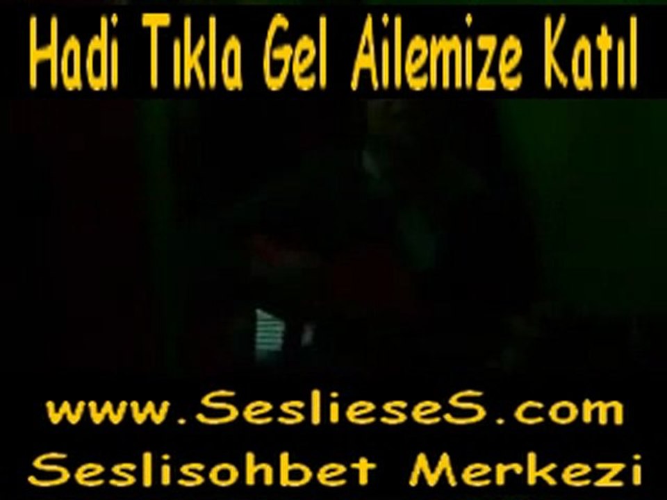 Furkan Çakı Yaralı Kalbim~1