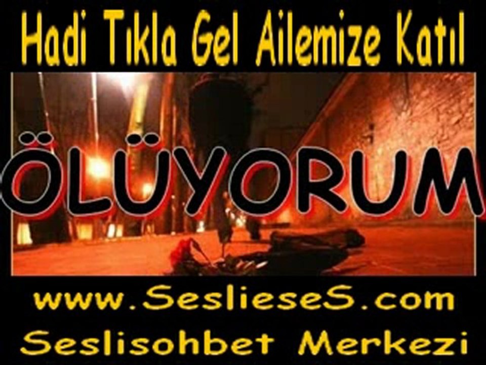 Geç Kaldık Bebeğim Bu Aşk Arsız Yasak~1