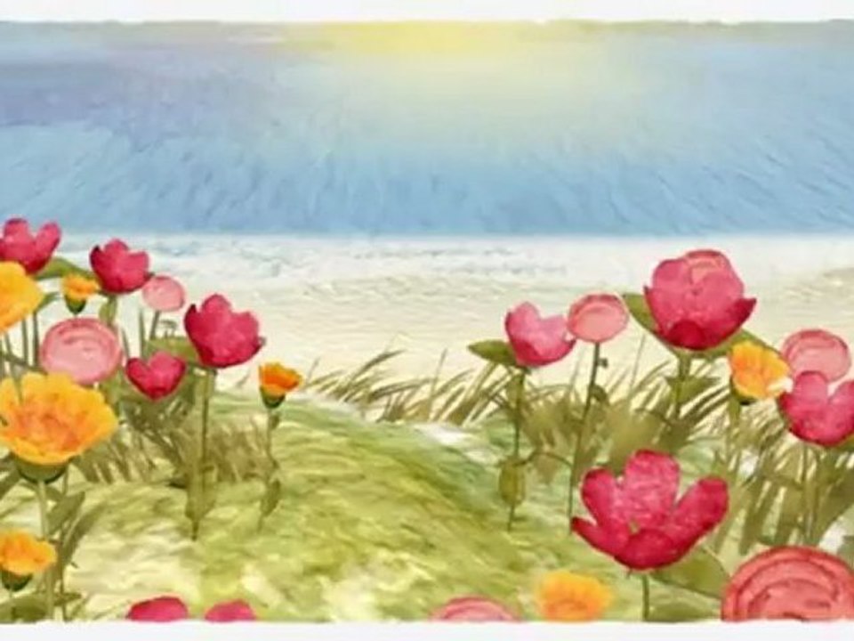 Ford Smax, Ford Smax, essai video Ford Smax, Ford Smax covering, Ford Smax peinture noir mat