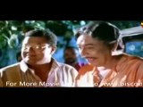 Aniyan Bava Chettan Bava (Comedy Scene)   Indirans, Janardanan