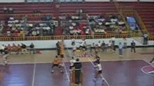 [Volley-Ball] EST-CSS