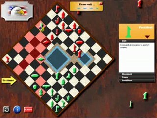 Let's Play Armis #81