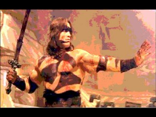 The Calling of Our Hills. . . . . .