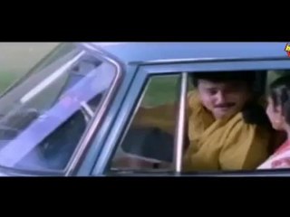 Aniyan Bava Chettan Bava (Comedy Scene)  Jayaram