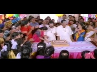 Aniyan Bava Chettan Bava (Comedy Scene)   Jayaram