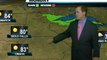 North Central Forecast - 11/27/2012