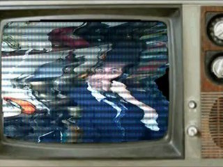 COMERCIAL: CONDORES NO ENTIERRAN TODOS LOS DIAS