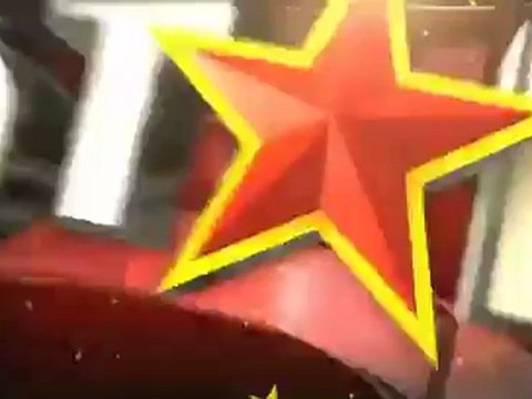 Home for the Holidays Minus the Hassle