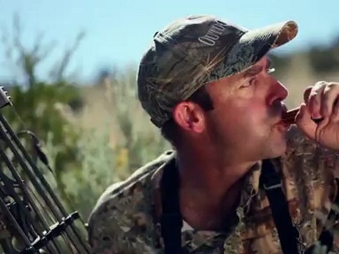 How to Field Judge Mule Deer