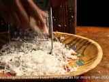 How to Make Hudutu, a Garifuna Recipe