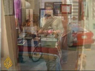 Boxer's murder highlights Puerto Rico crime rate