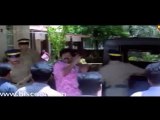 Ayal Kadha Ezhuthukayanu  (Comedy Scene)  Mohanlal