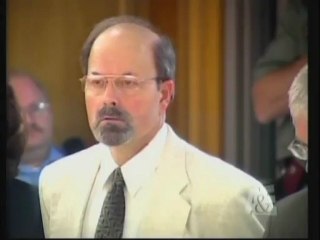 Dennis Rader (BTK) Bind, Torture, Kill Documentary
