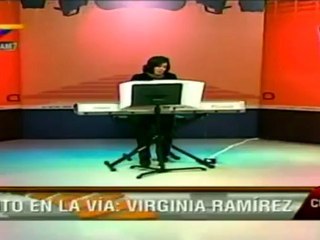 (Vídeo) Contrastes del Día Lunes 26 de noviembre, 2012 (6/6)