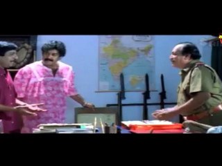 Ayal Kadha Ezhuthukayanu  (Comedy Scene)  Mohanlal, Sreenivasan