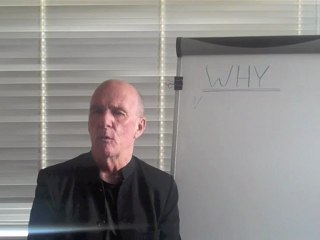 Speed Learning and NLP