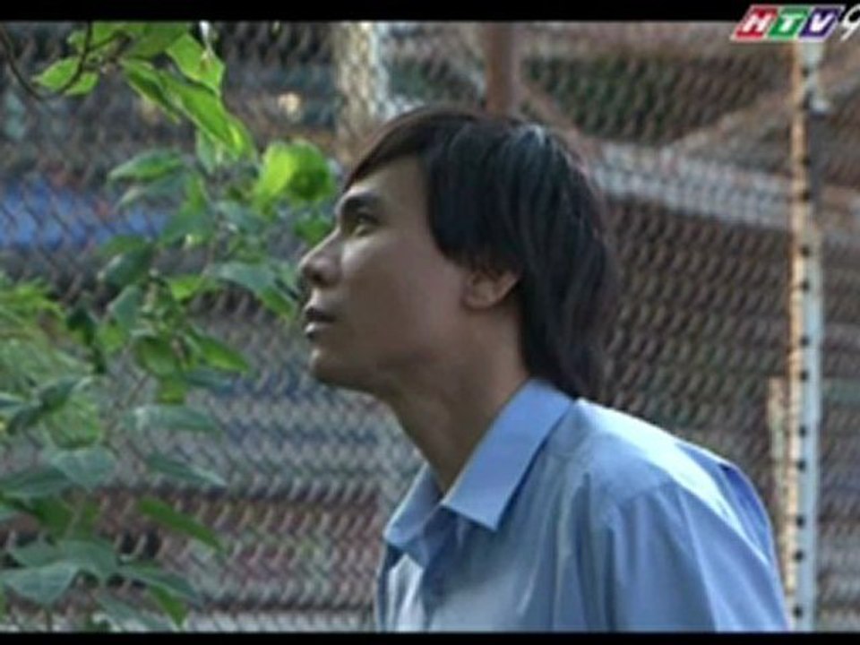 Mat Buom 27
