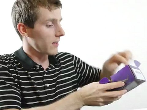 BenQ W1070 3D Gaming & Movie Projector Unboxing & First Look Linus Tech Tips