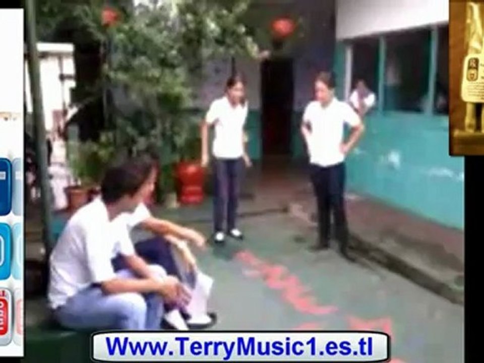 Avocation After School - Pasatiempo Después De Clase