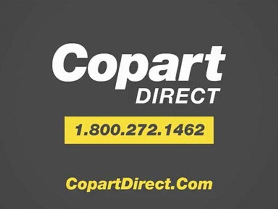 Auto Buyers in Bedford