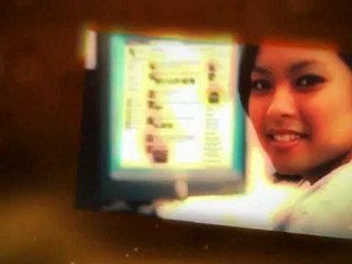 Social Services Las Vegas