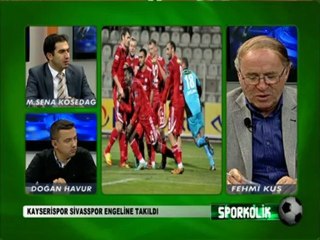 27.11.2012 sporkolık 1