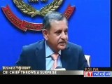 2G scam- Rs 30,000 cr loss a notional figure, says CBI director