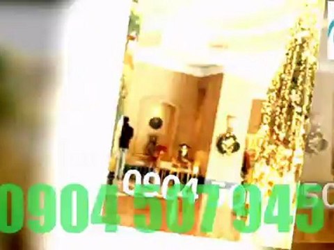 TỔ CHỨC NOEL, NHẬN TỔ CHỨC GIÁNG SINH TẠI HÀ NỘI 0904 507 945,