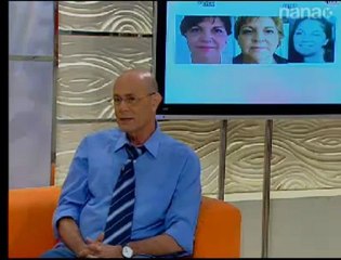 הזרקת שומן לפנים - כל מה שצריך לדעת