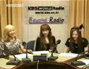 투개더카지노©®ⒶBAC666.COM ©®Ⓐ 서울카지노