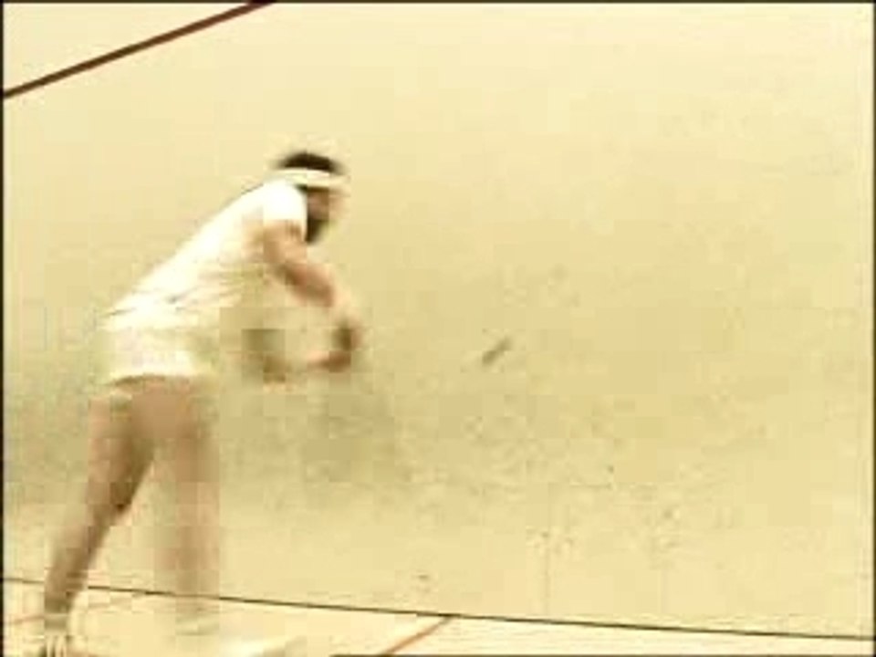 Squash