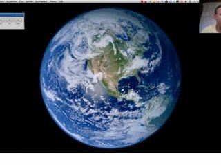 Personalentwicklung, Prüfungsfragen, Teil 5