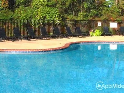 Pebblebrook Apartments in Kent, OH - ForRent.com