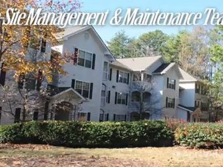 Scarlett Place Apartments in Jonesboro, GA - ForRent.com