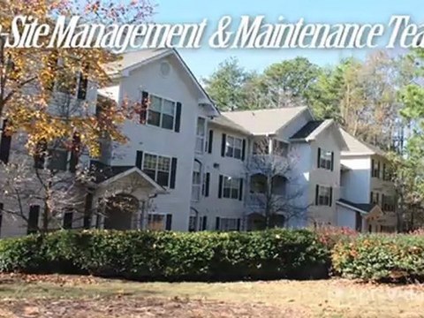 Scarlett Place Apartments in Jonesboro, GA - ForRent.com