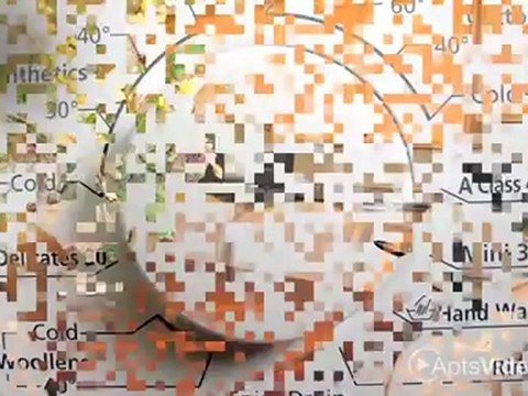 Villas at Spears Creek Apartments in Columbia, SC - ForRent.com