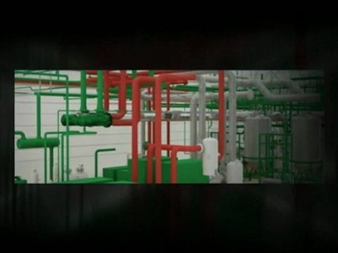 CAD Design Drawing Drafting Detailing Modeling Rendering Services