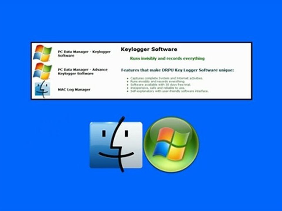 windows mac monitoring software windows mac os x employee monitoring tool freeware download windows mac keylogger keystroke recorder logger software free how to monitor kids spouse internet activity chat conversation emails id password windows mac apple