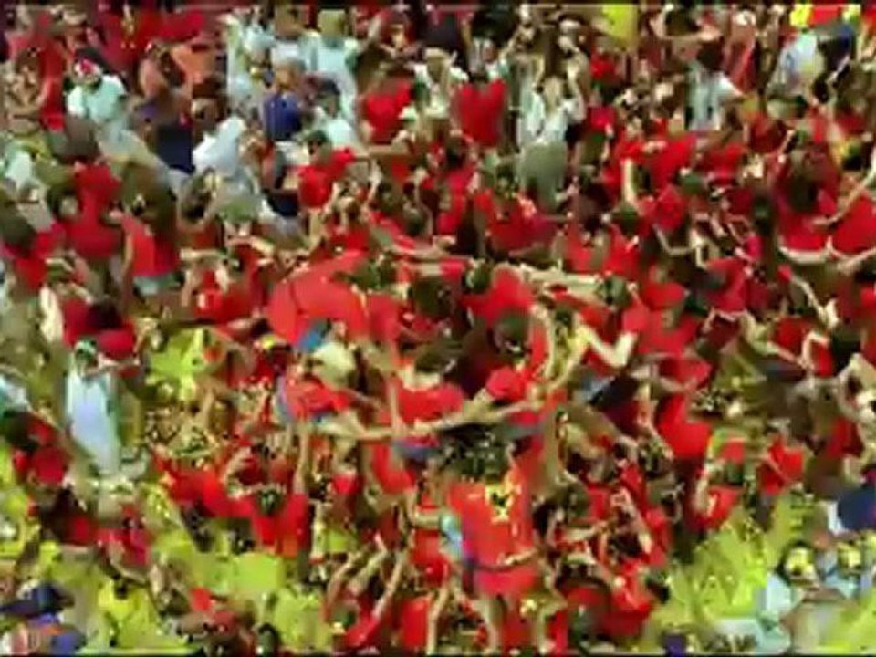 Go Go Govinda narejolinks4u