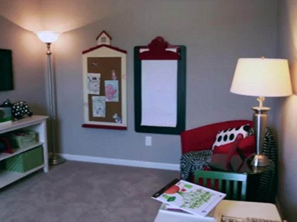 Beautiful & Practical Homes in Charlotte NC